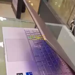 Brand New   hp pavilion plus H processorhigh spec laptop  2024️1TB SSD Storage️16GB Ram️1 Price in Ethiopia